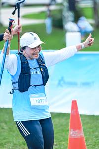 BIB: 1077
                            <button type="button" onclick="openModal(25032349)" class="btn btn-primary btn-sm float-right btn-popup" data-toggle="modal" data-target=".modal-high-quality">
                        <i class="fas fa-shopping-cart"></i> Add to Cart
                    </button>
                                            <button type="button" onclick="isThisMe(25032349, true)" class="btn btn-success btn-sm float-right btn-popup btn-isme hidden" data-toggle="tooltip" data-placement="bottom" title="นี่คือรูปของคุณใช่ไหม คลิกที่นี่เพื่อเอาเข้าอัลบั้ม">
                        <i class="fas fa-plus"></i> Add to album
                    </button>
                    <button type="button" onclick="isThisMe(25032349, false)" class="btn btn-warning btn-sm float-right btn-popup btn-isnotme hidden">
                        <i class="fas fa-ban"></i> Remove from album
                    </button>